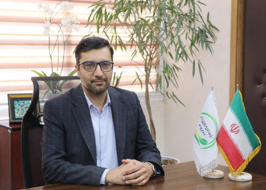 تجهیز گسترده مرکز انستیتو کانسر تهران با هدف ارتقای کیفیت تشخیص، درمان و مراقبت از بیماران مبتلا به سرطان